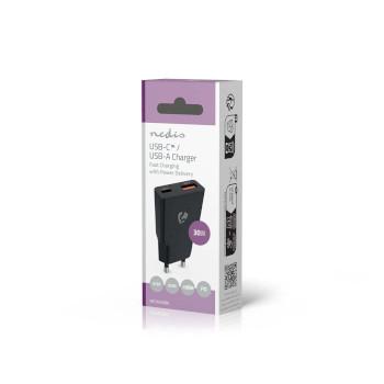 Productfoto 6