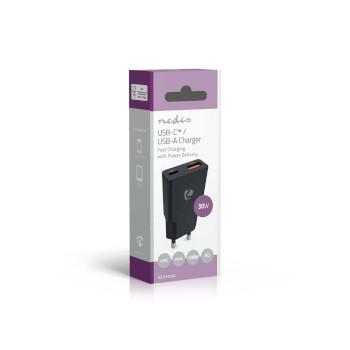Productfoto 7