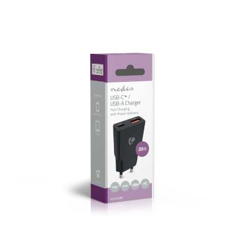 Productfoto 6
