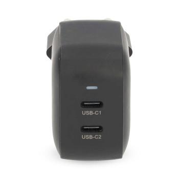 Productfoto 2