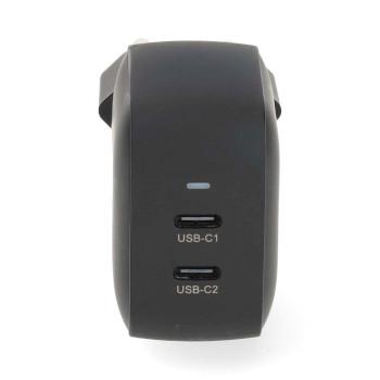 Productfoto 2
