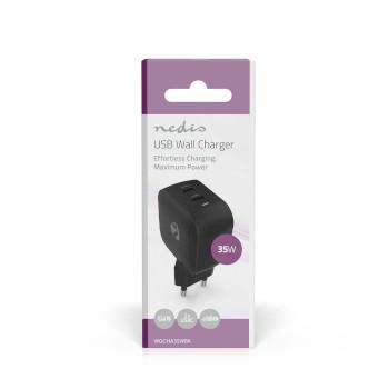 Productfoto 6
