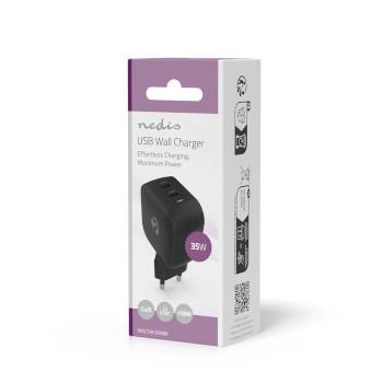 Productfoto 7