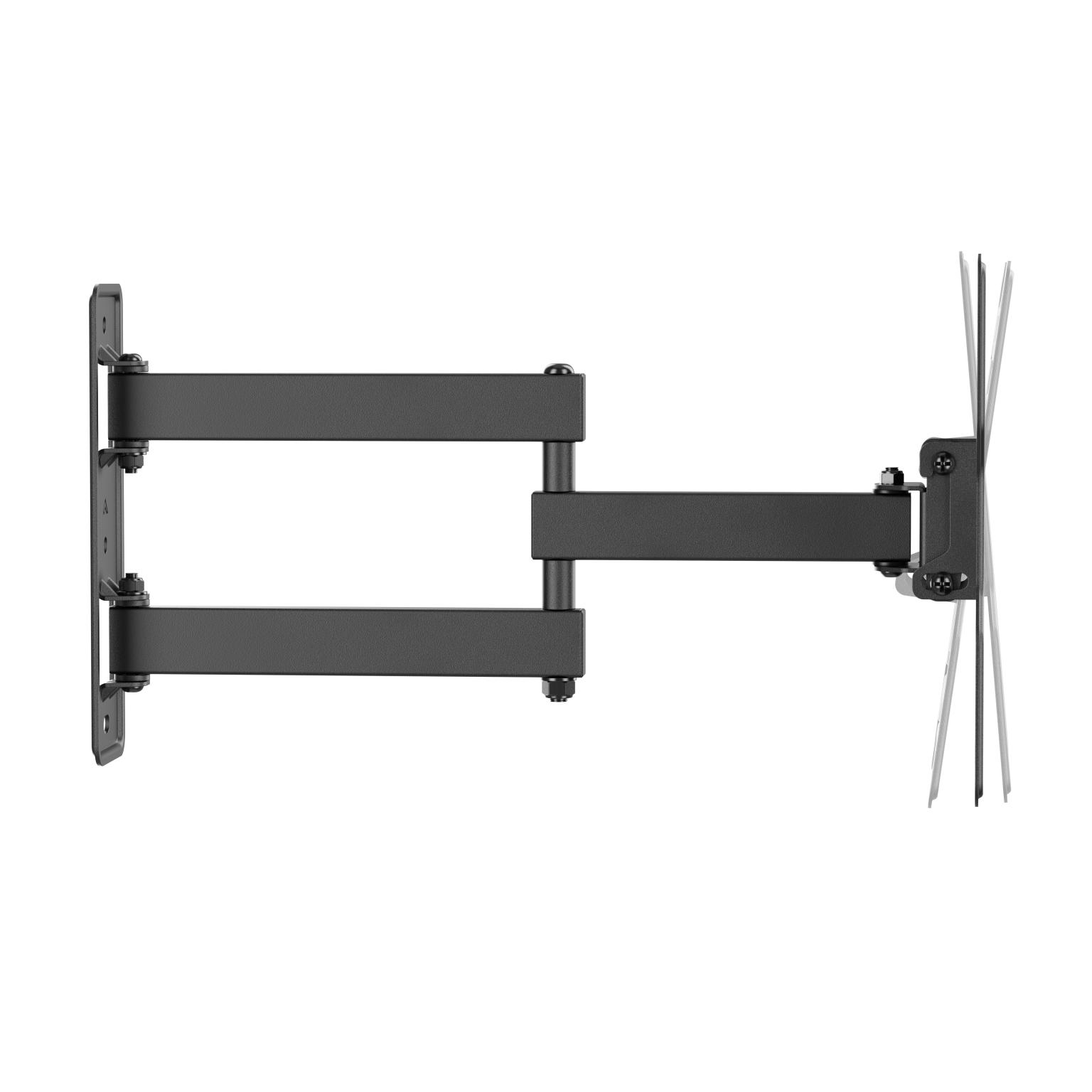 Productfoto 2