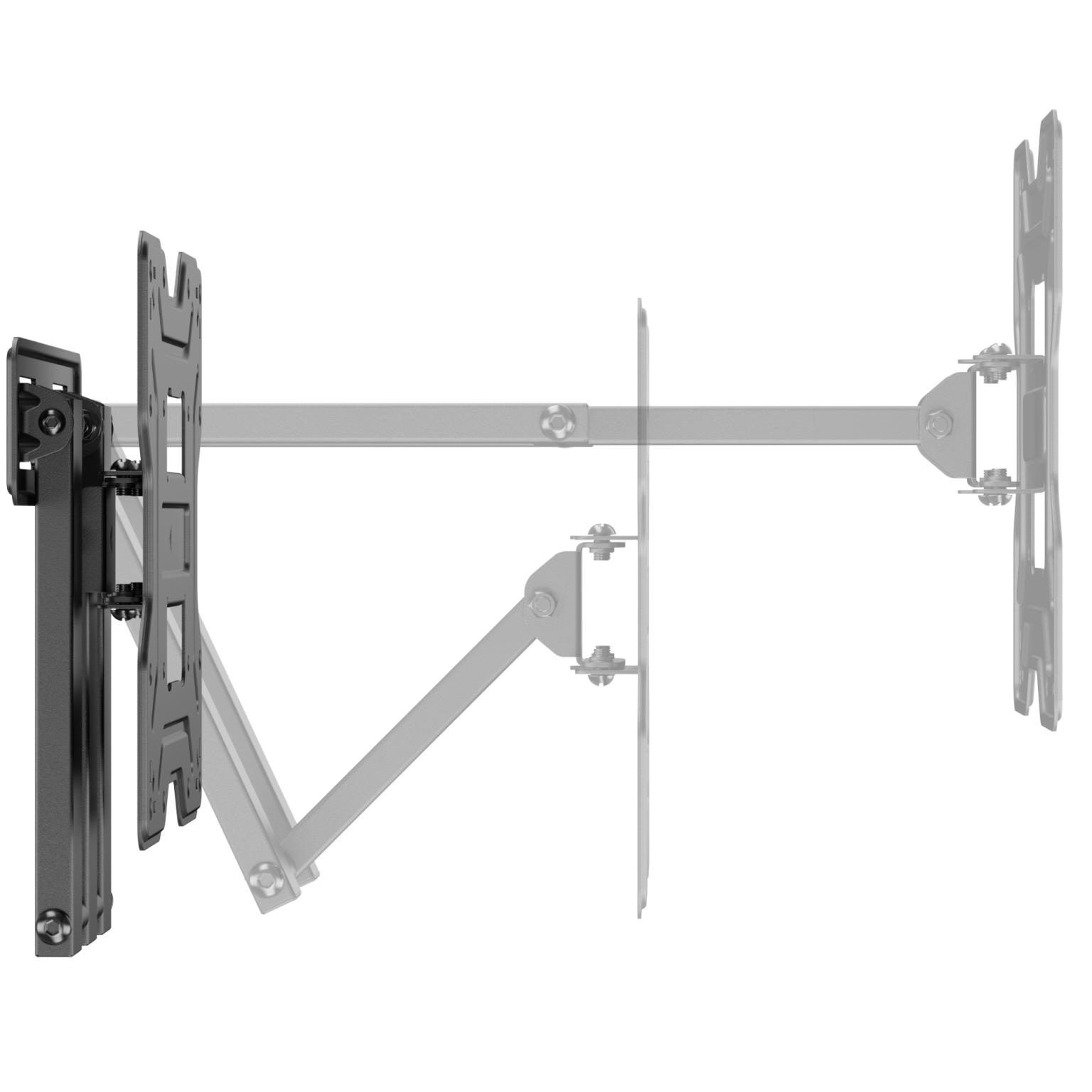 Productfoto 8