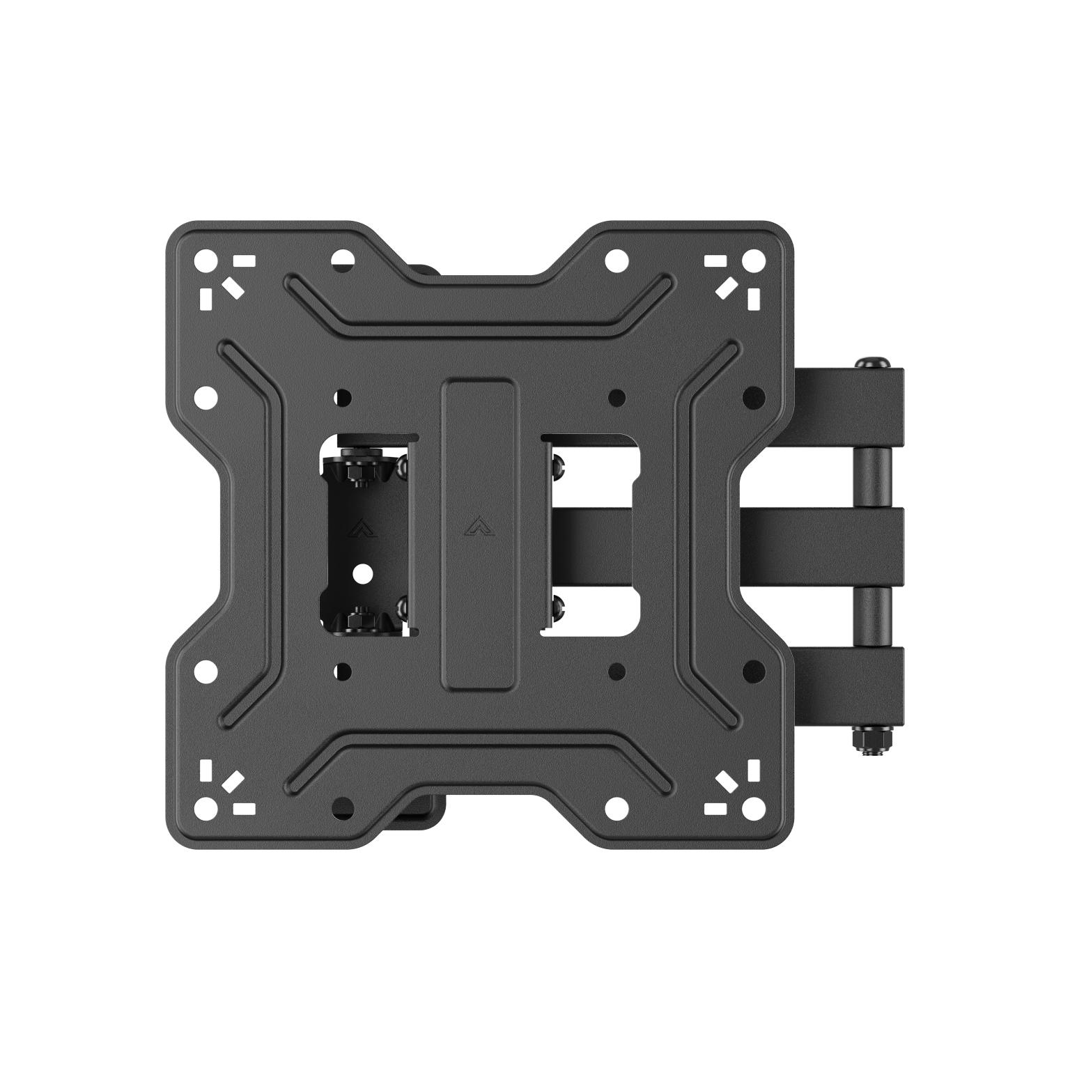 Productfoto 9