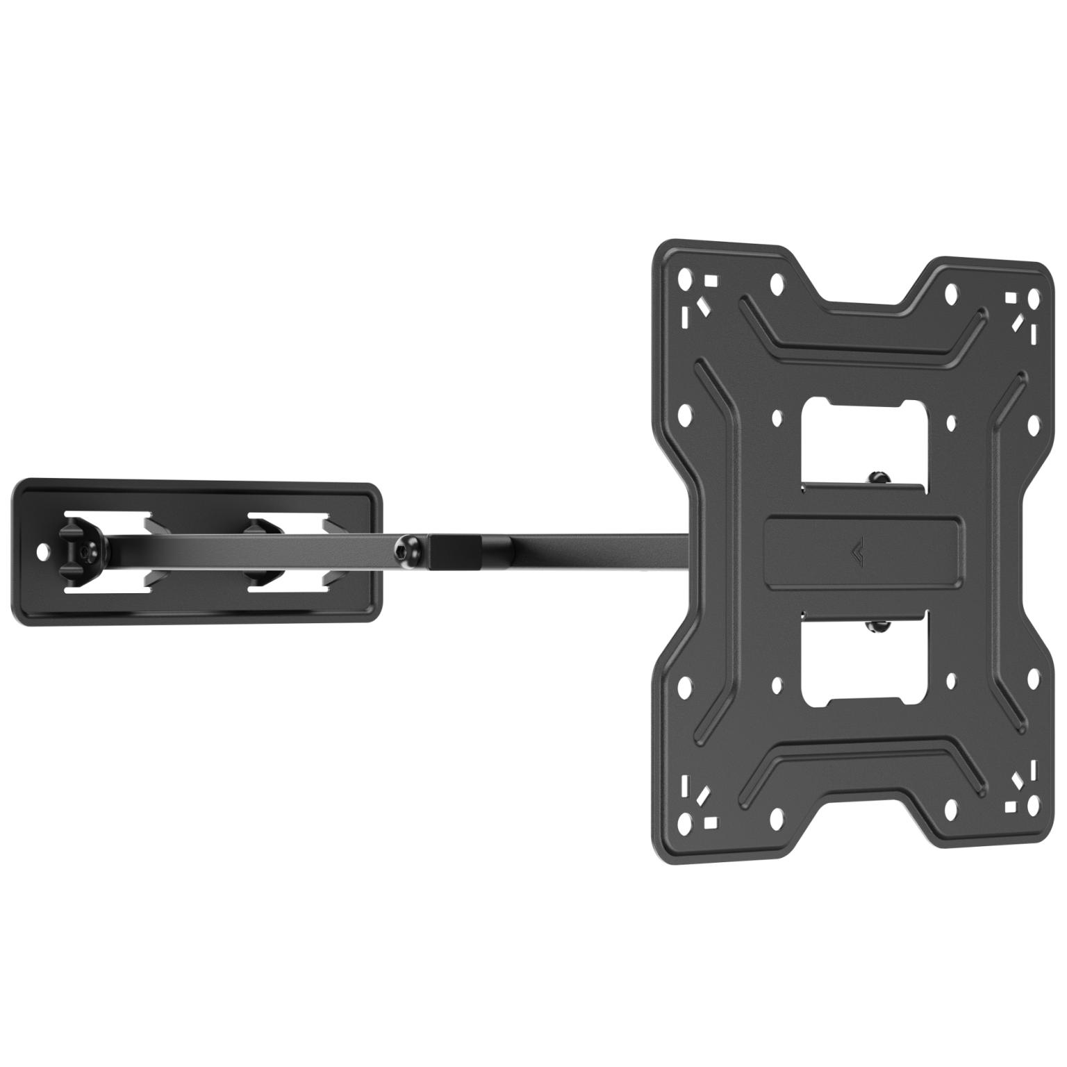 Productfoto 10