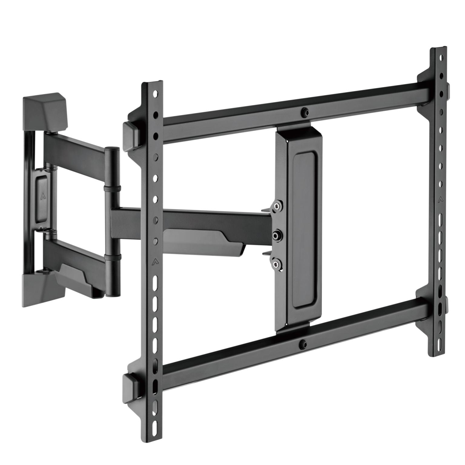 Productfoto 2