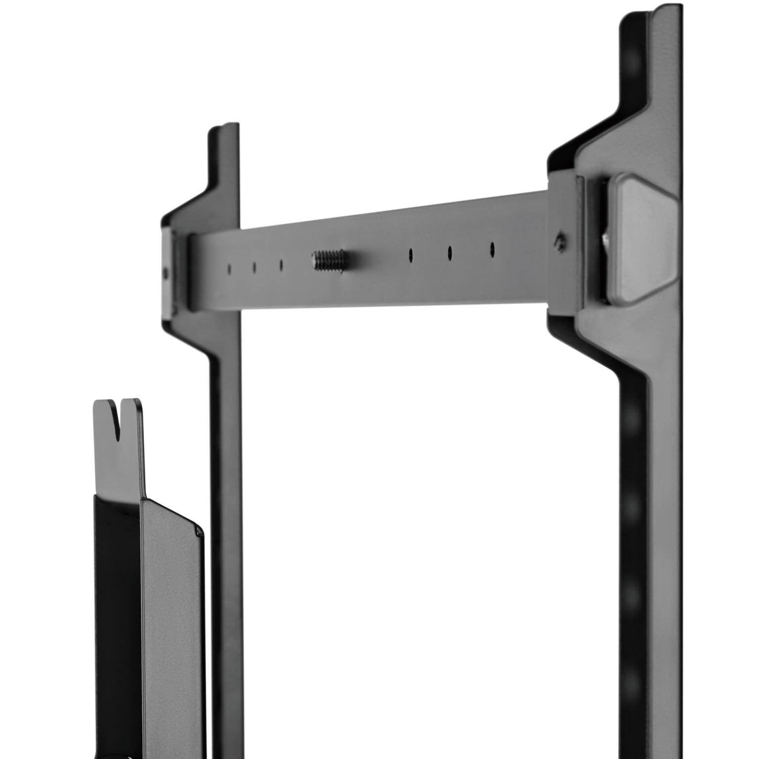 Productfoto 4