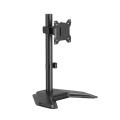 Productfoto 1