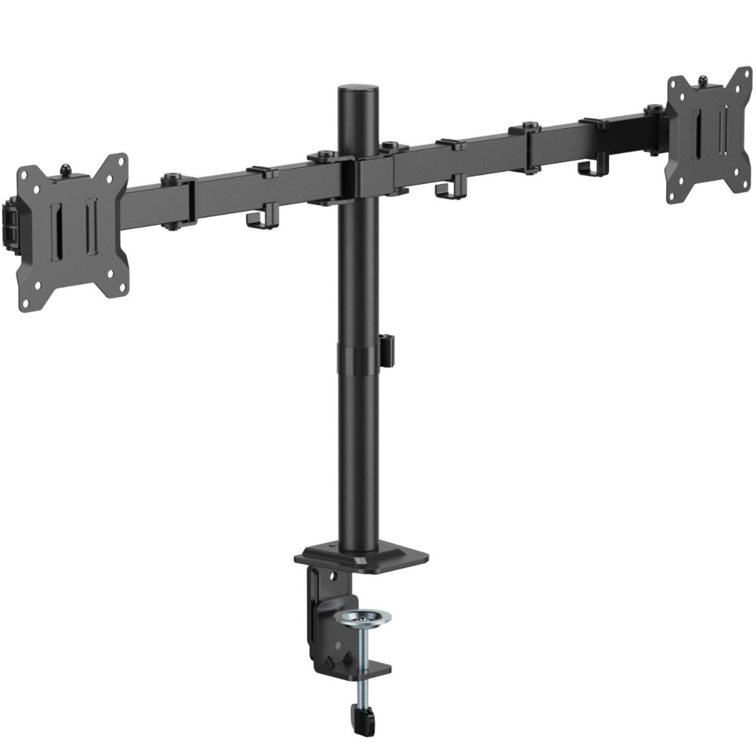Productfoto 1