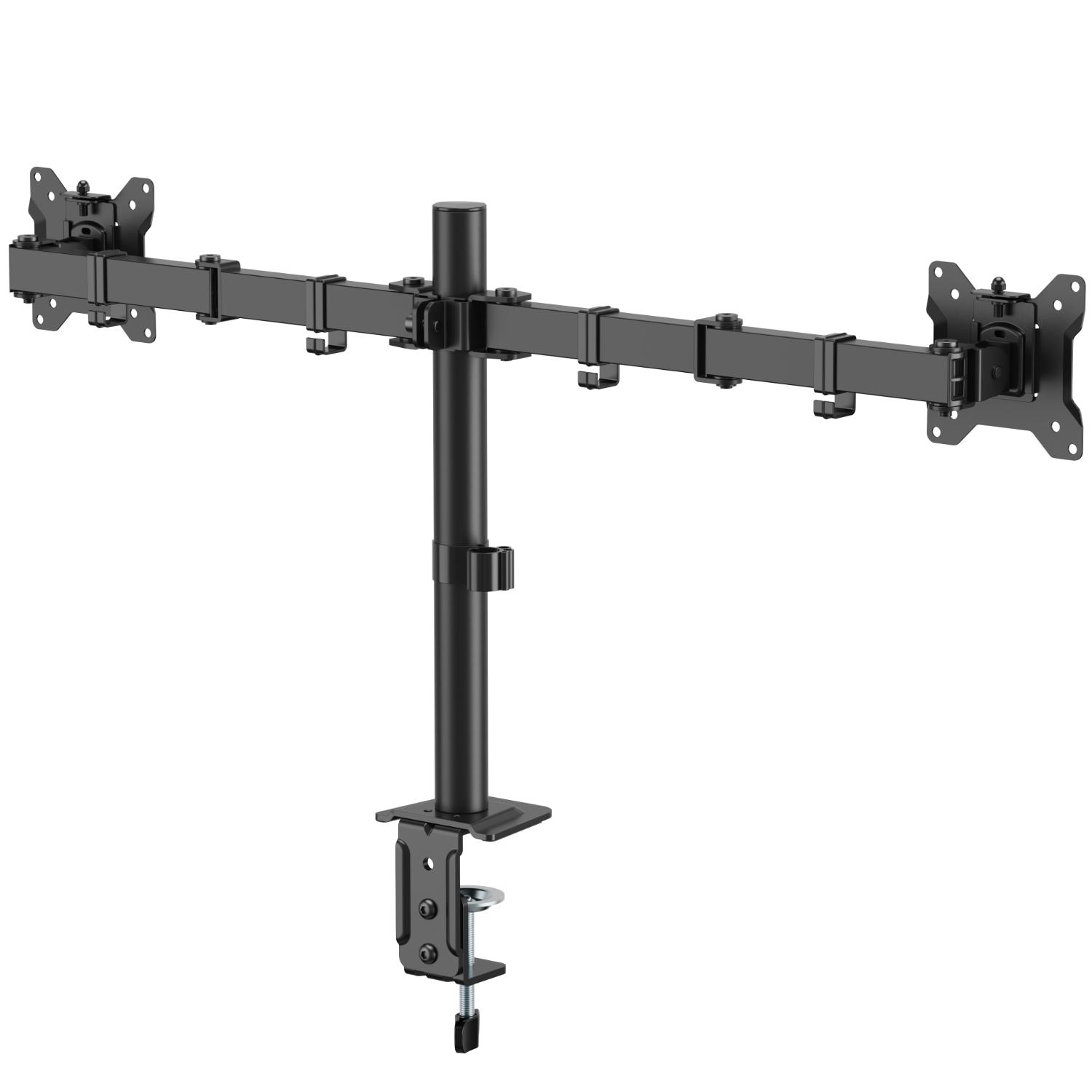 Productfoto 2