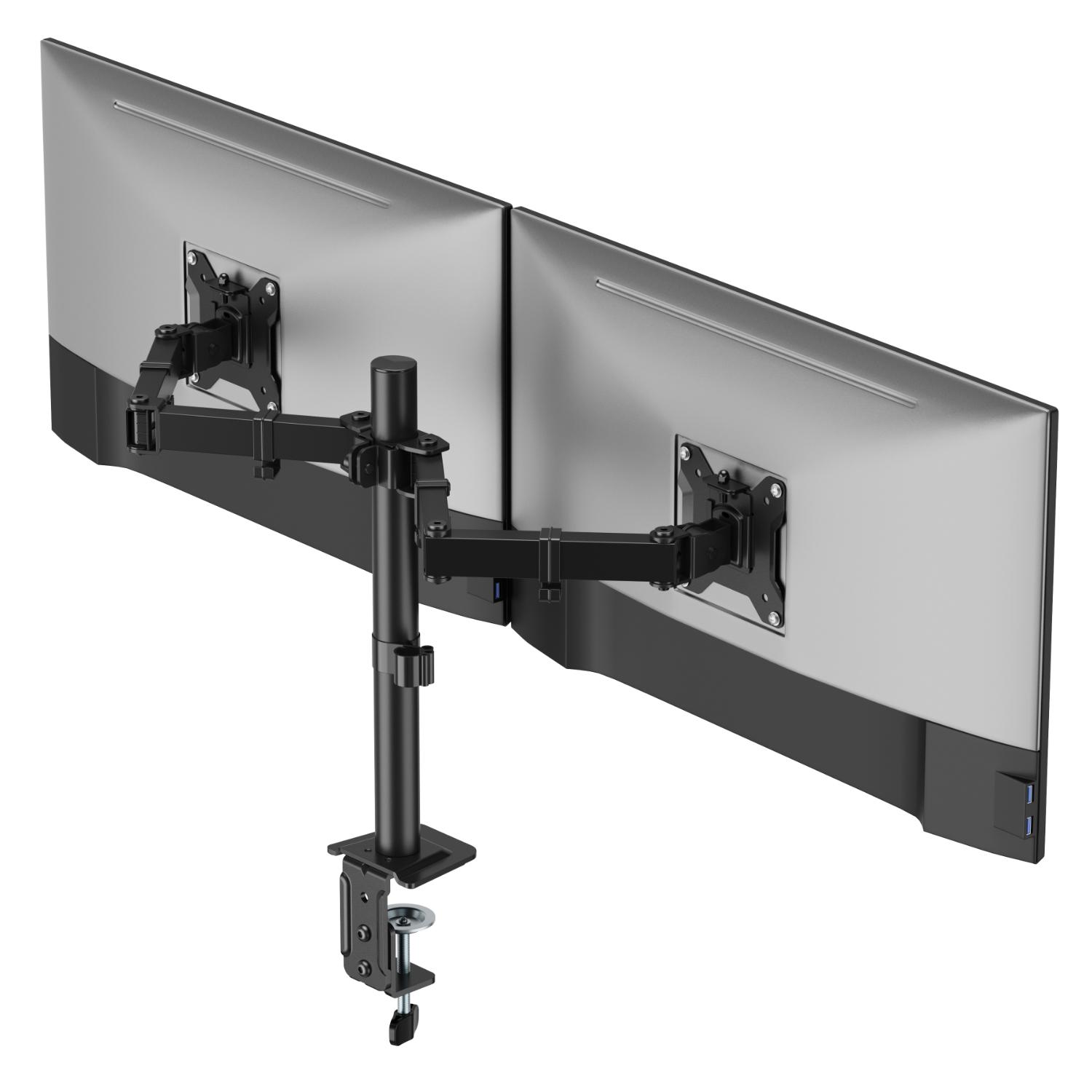 Productfoto 4