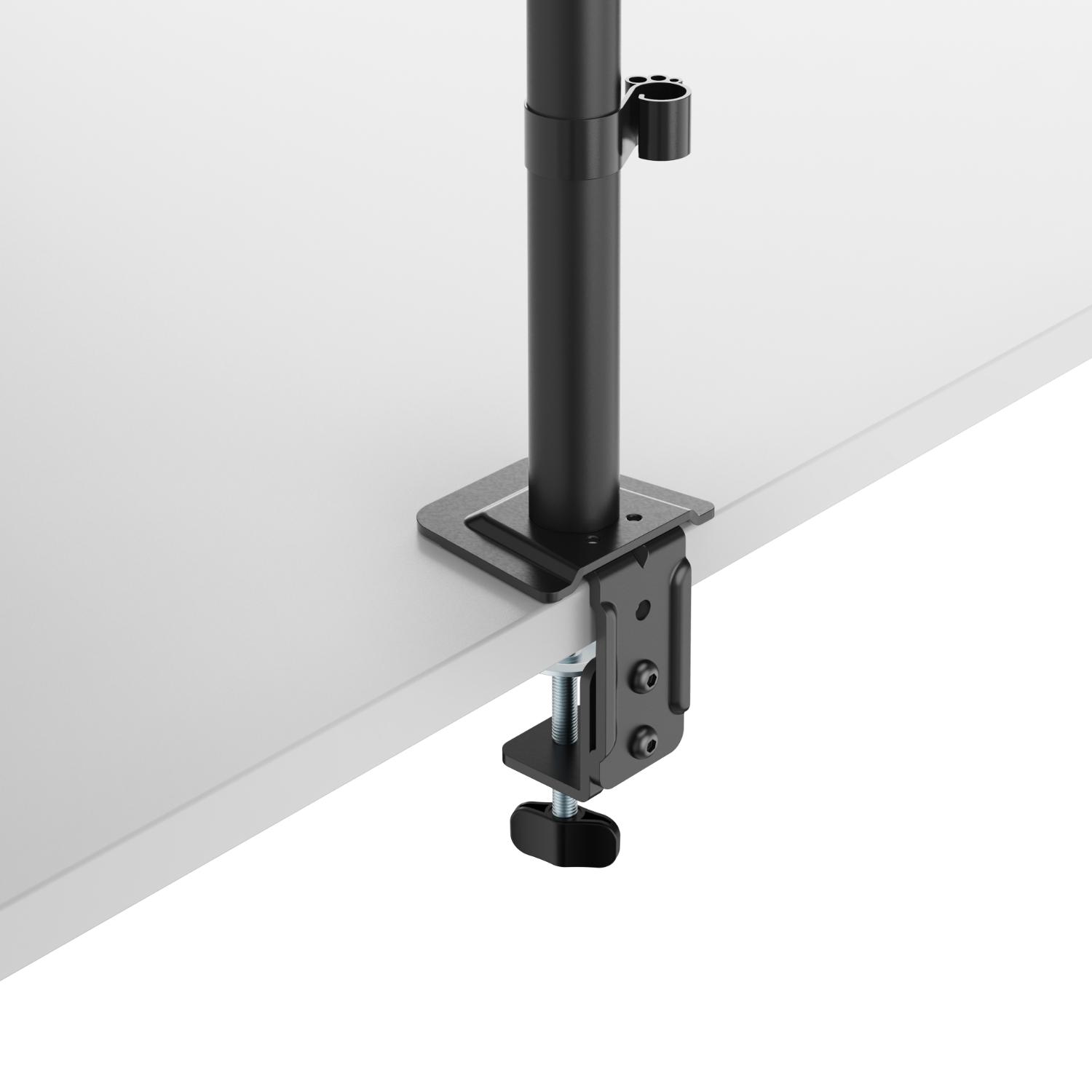 Productfoto 6