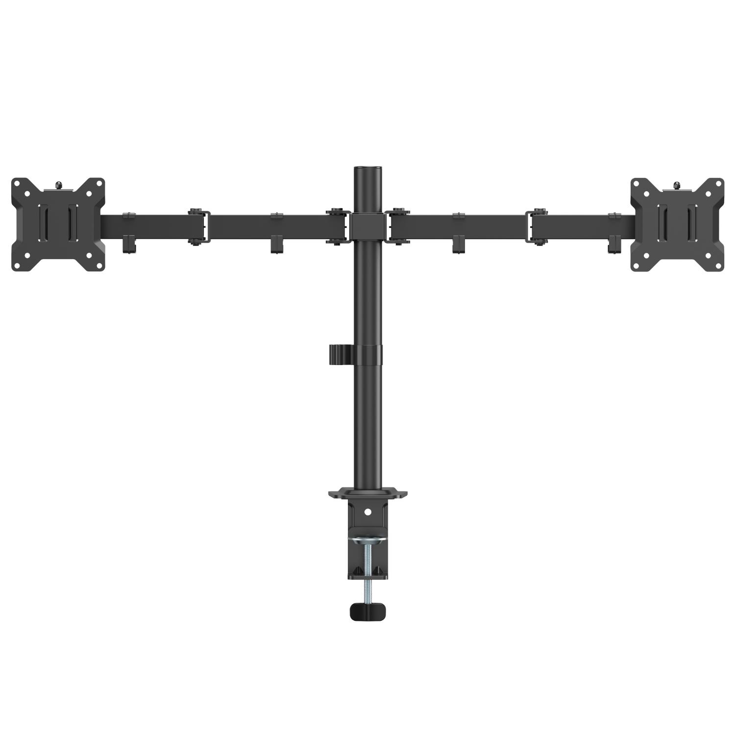 Productfoto 8
