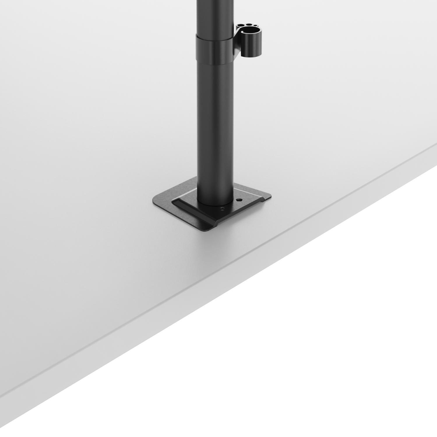 Productfoto 10