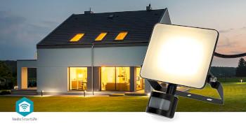 Productfoto 13