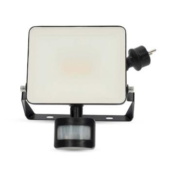 Productfoto 3