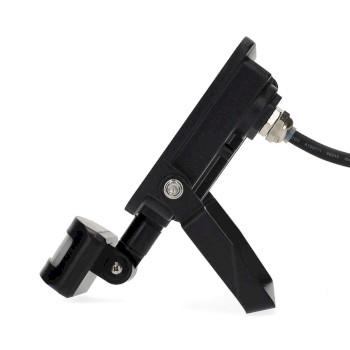 Productfoto 5