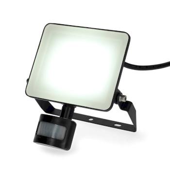Productfoto 7