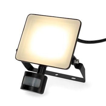 Productfoto 8