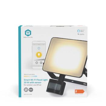 Productfoto 9