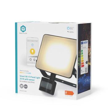 Productfoto 10
