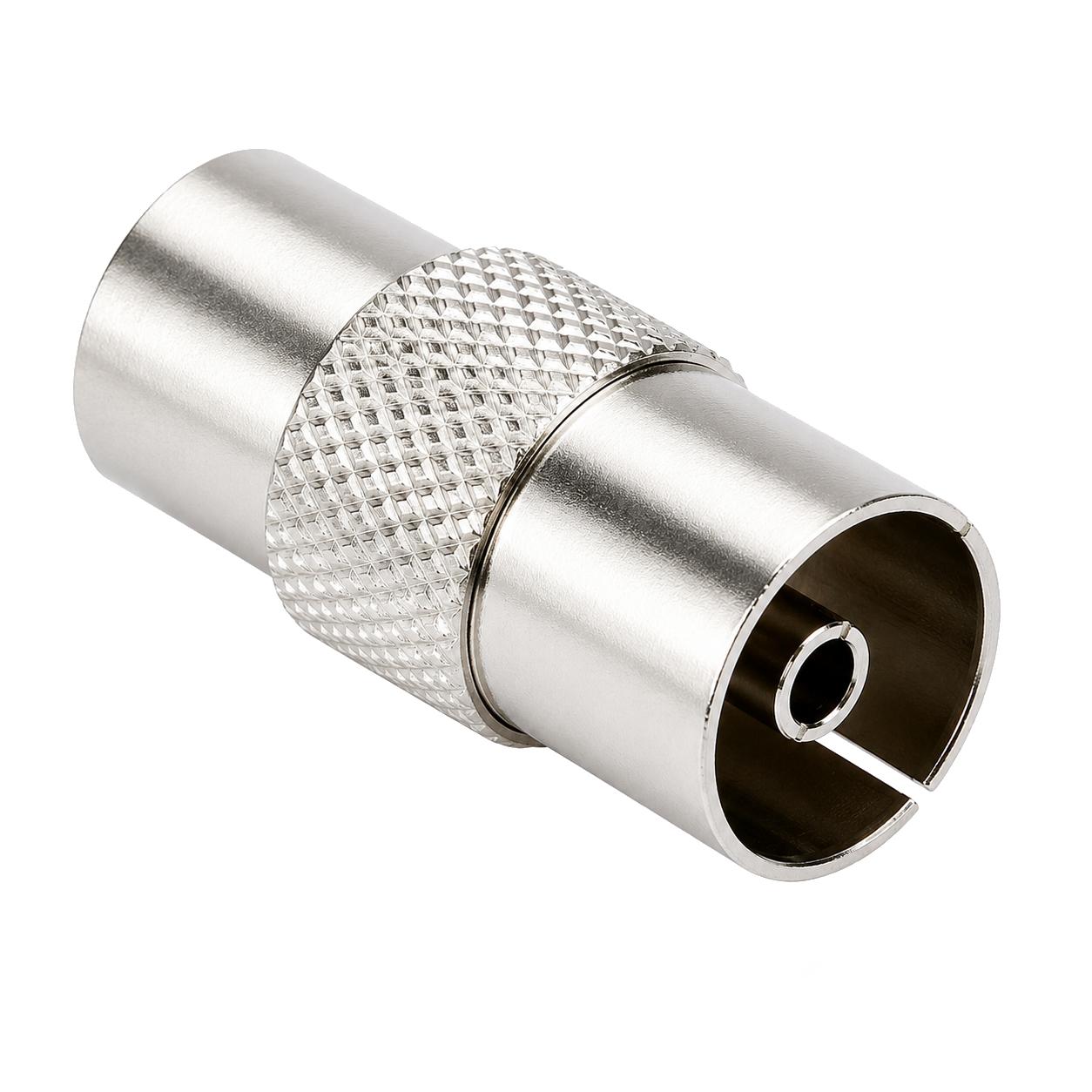 Productfoto 1