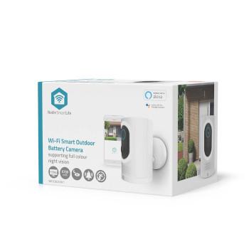 Productfoto 18