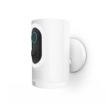 Productfoto 10