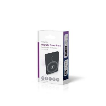 Productfoto 12