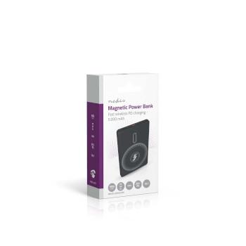 Productfoto 13