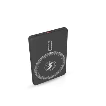 Productfoto 7