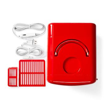 Productfoto 11