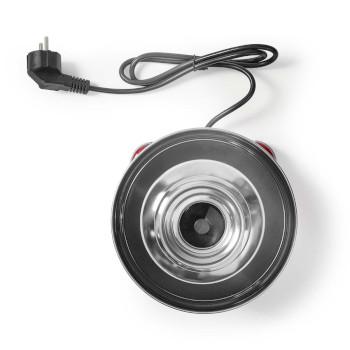 Productfoto 10