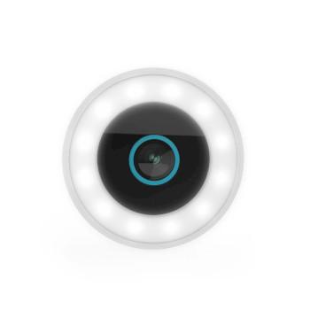 Productfoto 4