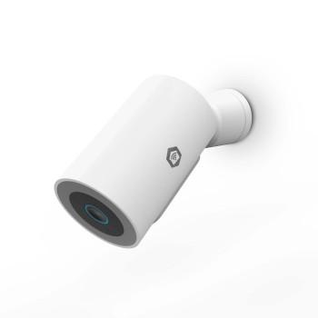 Productfoto 7