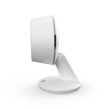 Productfoto 4