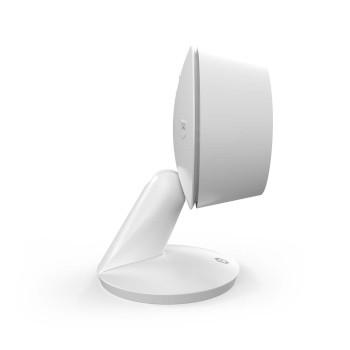 Productfoto 5