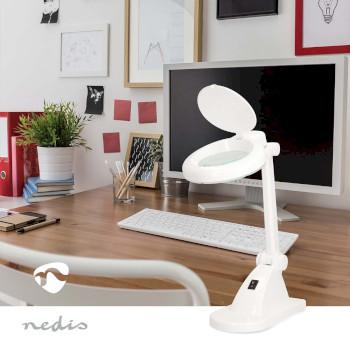 Productfoto 2