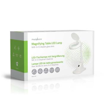 Productfoto 7