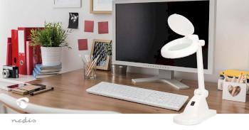 Productfoto 9