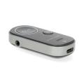 Productfoto 1
