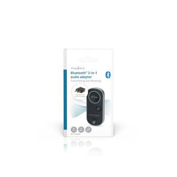 Productfoto 14