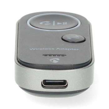 Productfoto 4