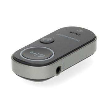 Productfoto 7