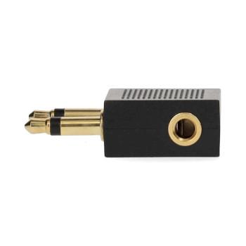 Productfoto 9