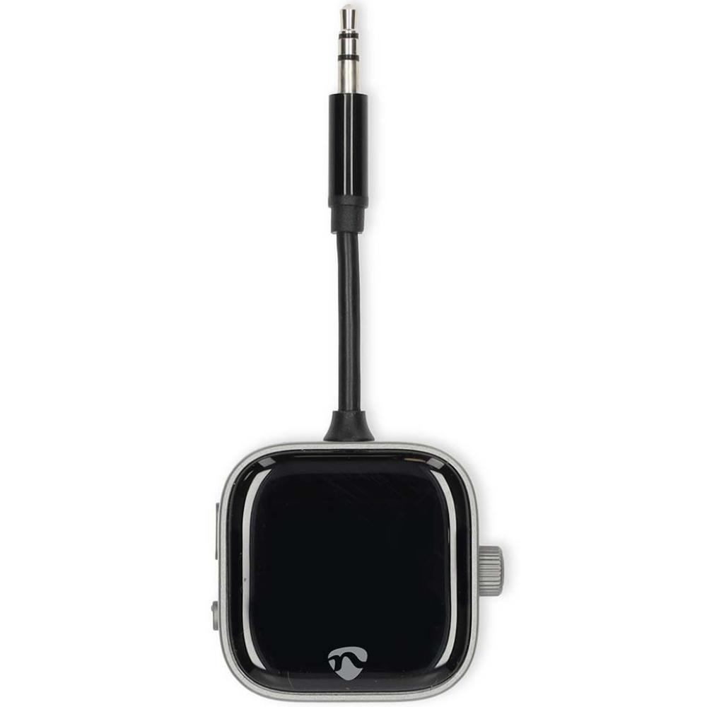 Productfoto 8