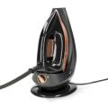 Productfoto 1