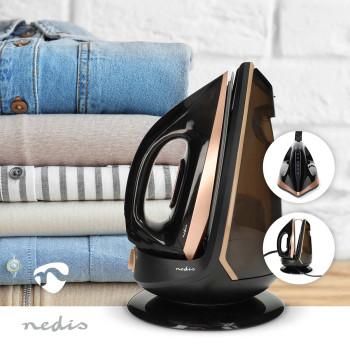 Productfoto 2